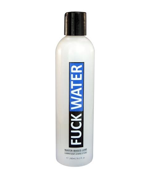 FW8fuckwater8oz