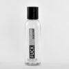 FUCK WATER SILICONE 2 OZ LUBRICANT