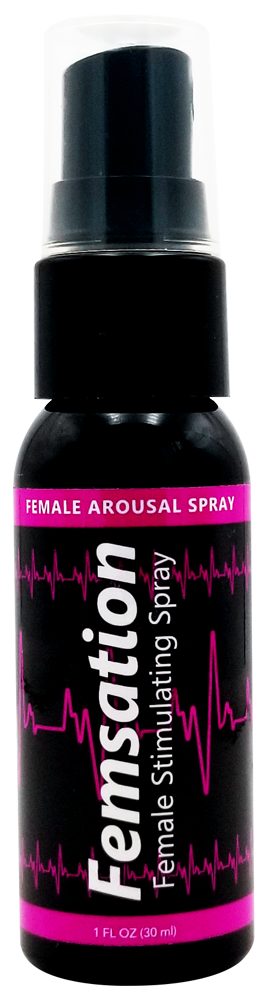 Femsation_Bottle_15ml