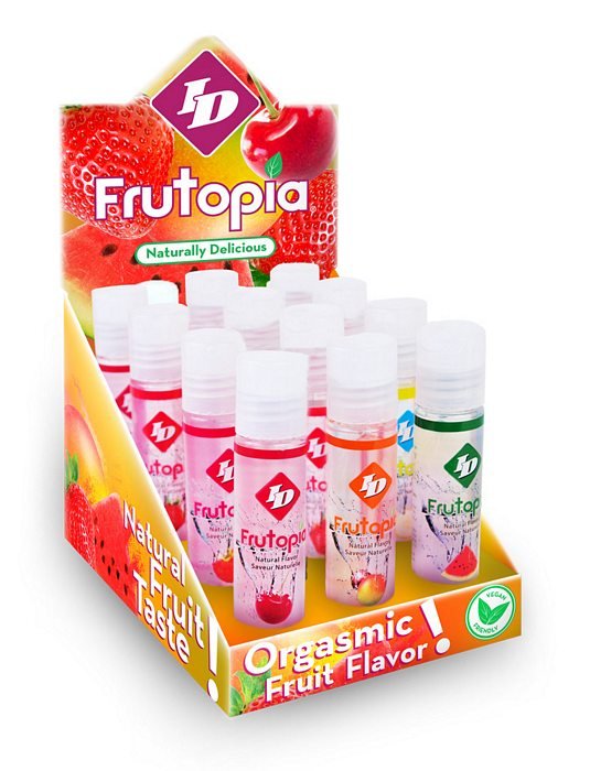 Frutopia-1oz-Display-72