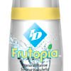ID FRUTOPIA NATURAL BANANA 3.4 OZ