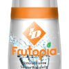 ID FRUTOPIA NATURAL MANGO PASSION 3.4 OZ
