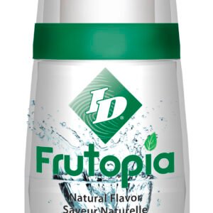 ID FRUTOPIA NATURAL WATERMELON 3.4 OZ