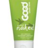 GOOD CLEAN LOVE ALMOST NAKED PERSONAL LUBRICANT 1.5OZ (NET)
