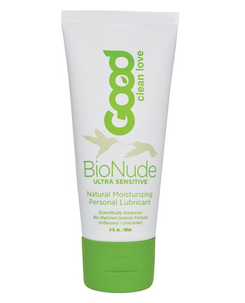 GCL200704goodcleanlovebionudeultralubricant