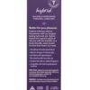 GOOD CLEAN LOVE HYBRID LUBE 50ML (NET)