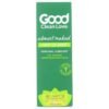 GOOD CLEAN LOVE ALMOST NAKED HINT OF MINT LUBE 1.69OZ (NET)
