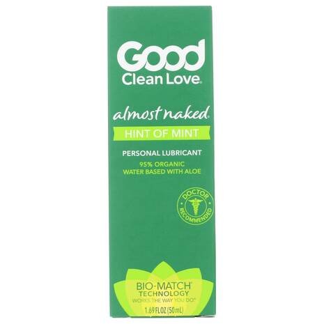 GCL700350goodcleanlovealmostnaked1pt69oz