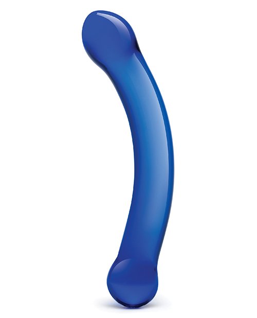 GLAS-147glass6ingspotdildo2