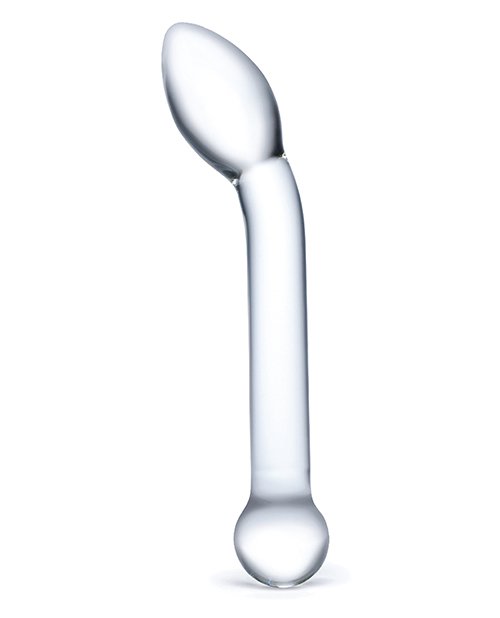 GLAS-151glassslimline8indildo2