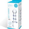 GLAS CANDY LAND JUICER