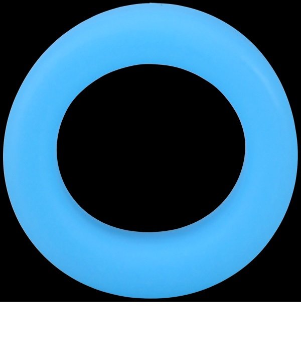 GLOW-AZUL-3
