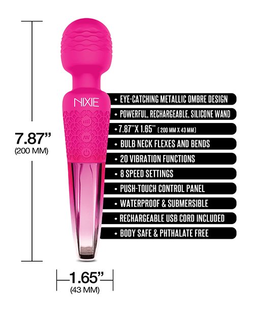 GN1000314nixiemassagewandpink4