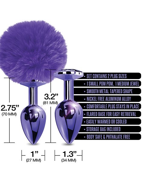 GN1000316nixiepompomjewelpurplebuttplugs4