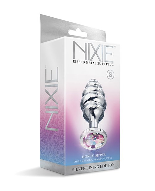 GN1000328nixiehoneydippersmallbuttplug4