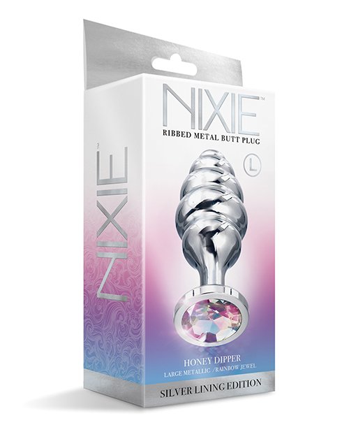 GN1000330nixiehoneydripperbuttpluglarge4