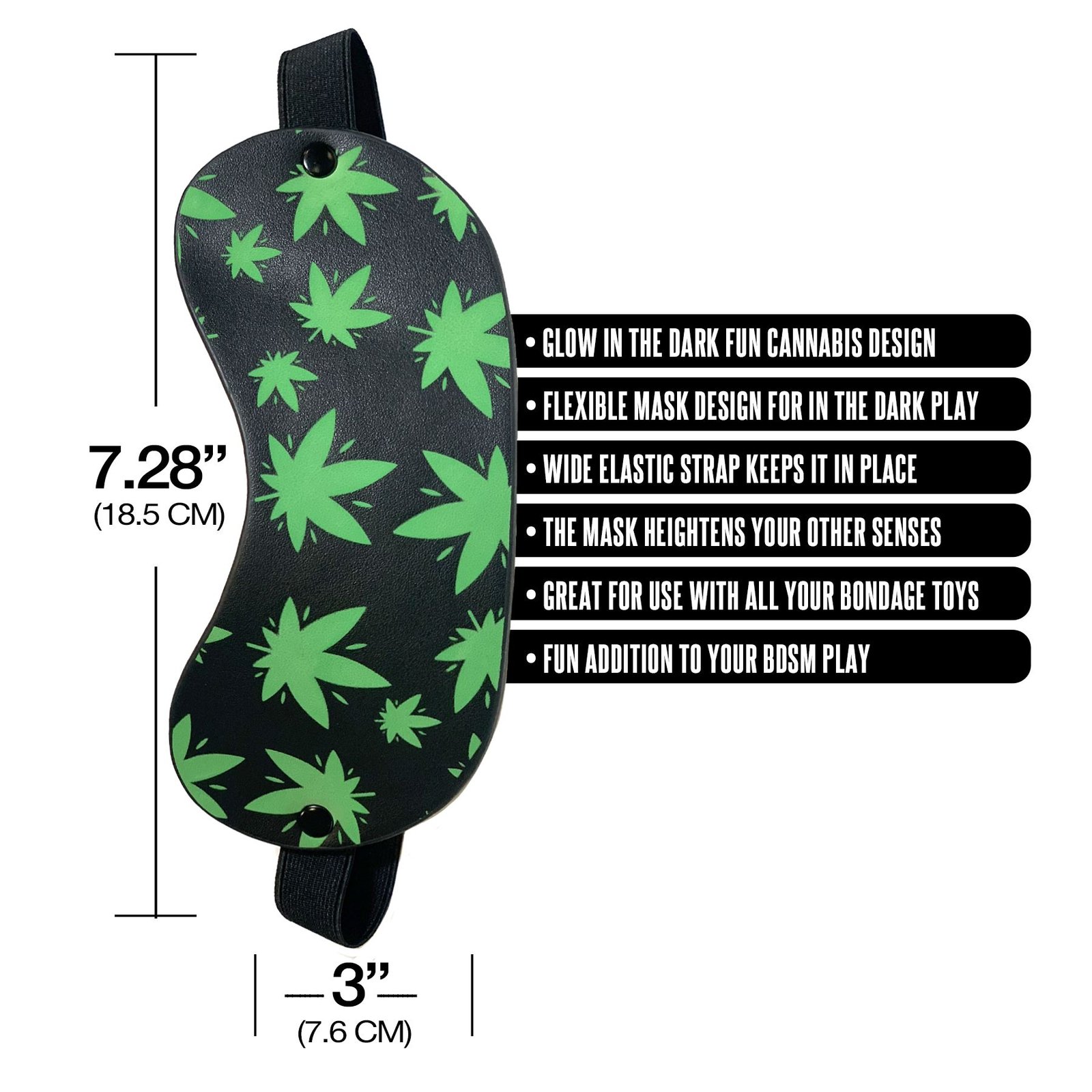 GN2000133stonervibeblindfoldmask5