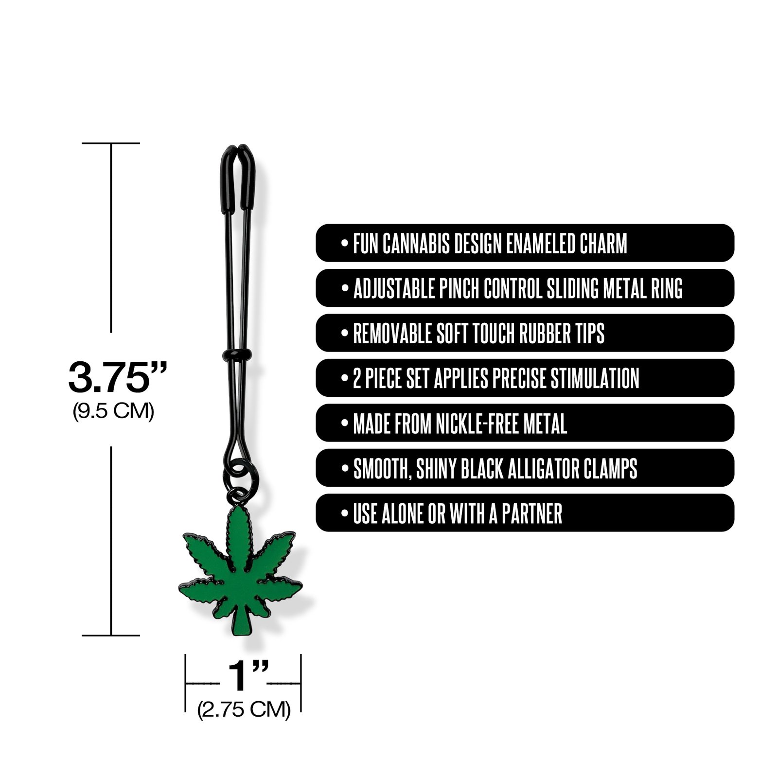 GN2000136stonervibesnippleclamps2