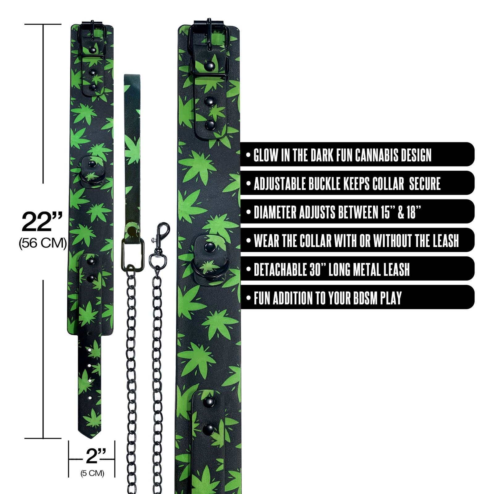 GN2000139stonersvibescollarleash5