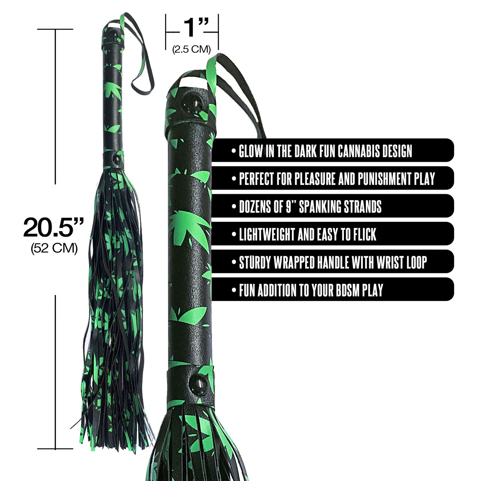 GN2000141stonervibesflogger5