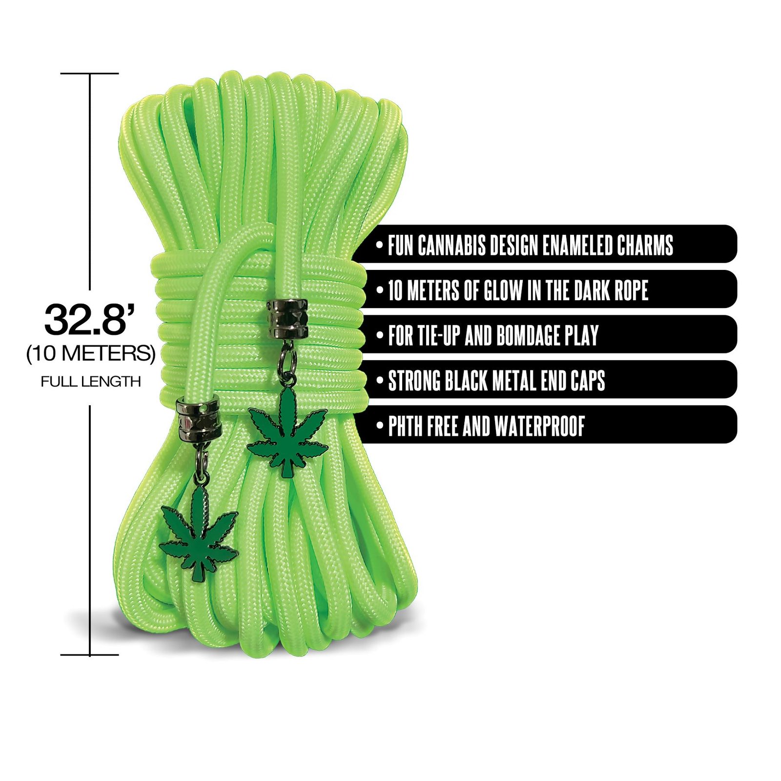 GN2000144stonervibesglowinthedarkrope5