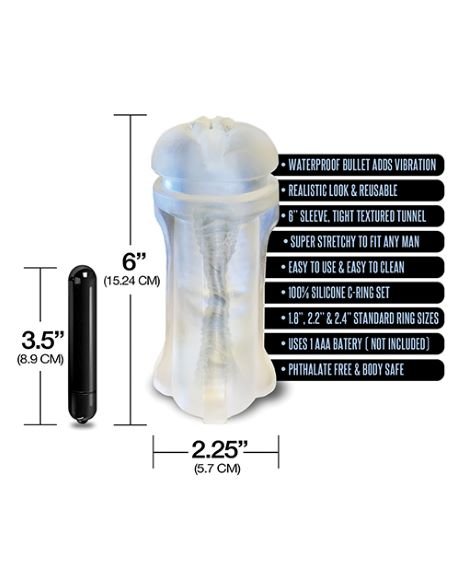 GN3000921mstrb8squeezeboxstrokerset4