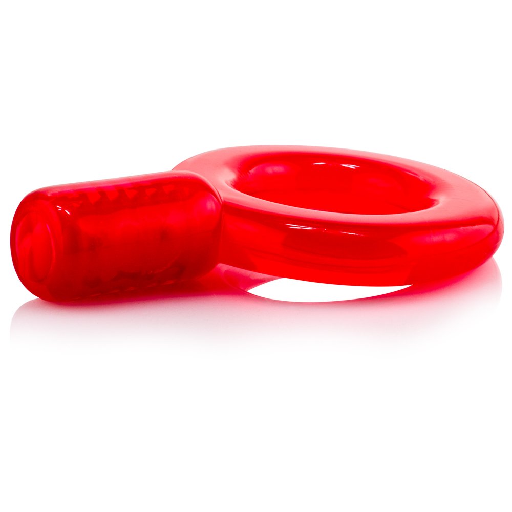 GO-R-101_E