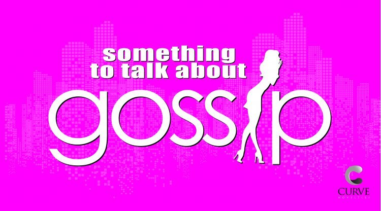 GOSSIPSIGNcurvetoysvibrators