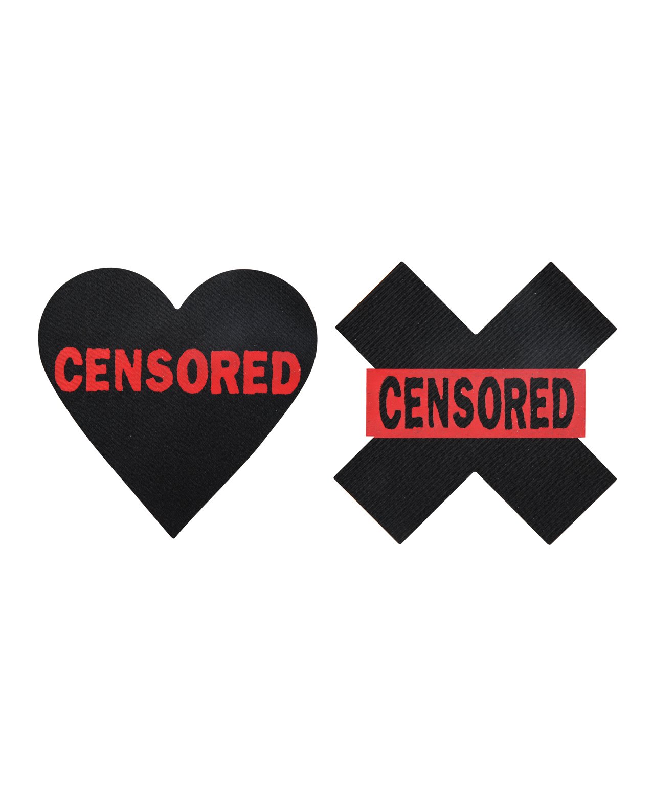 GPGK357censoredpastiexheartsxs2