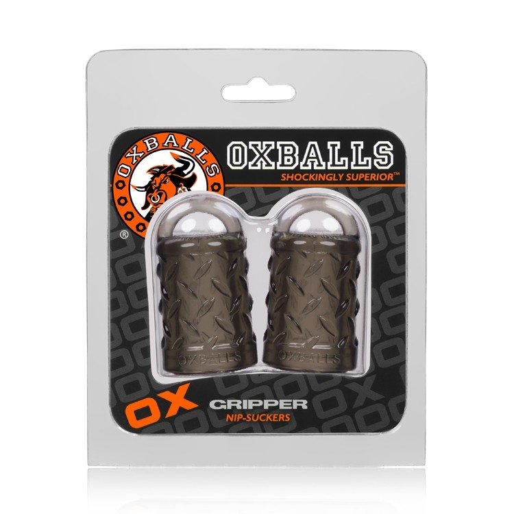 GRIPPERnipplesuckersgrayset5