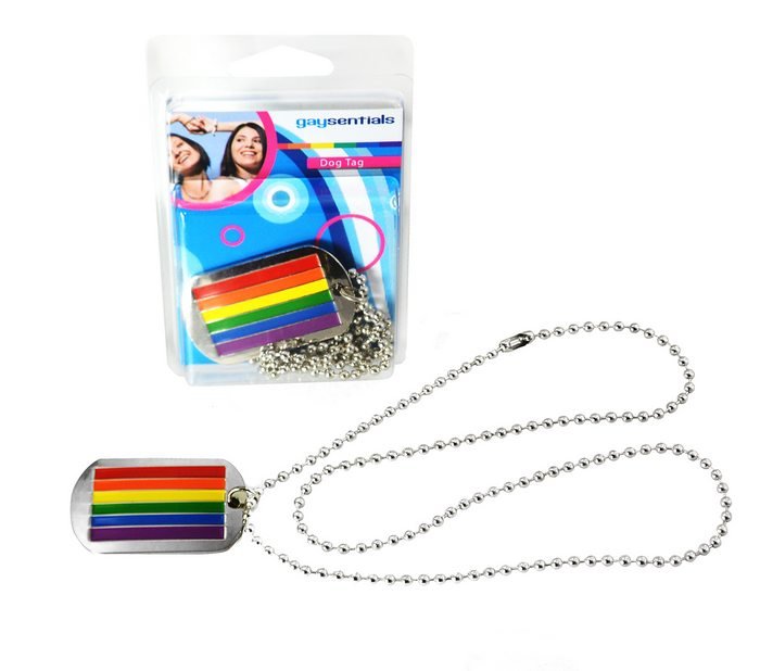 GS205rainbowdogtagnecklacewpkg