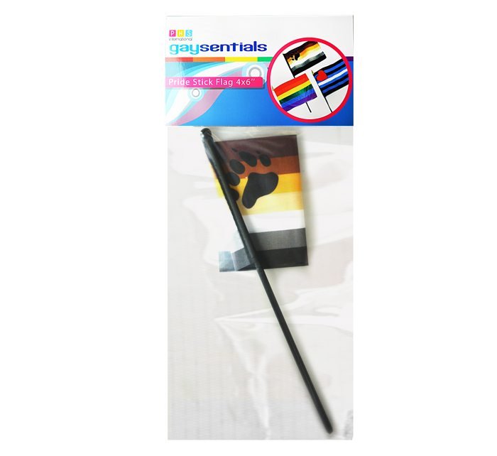 GS507-PKG