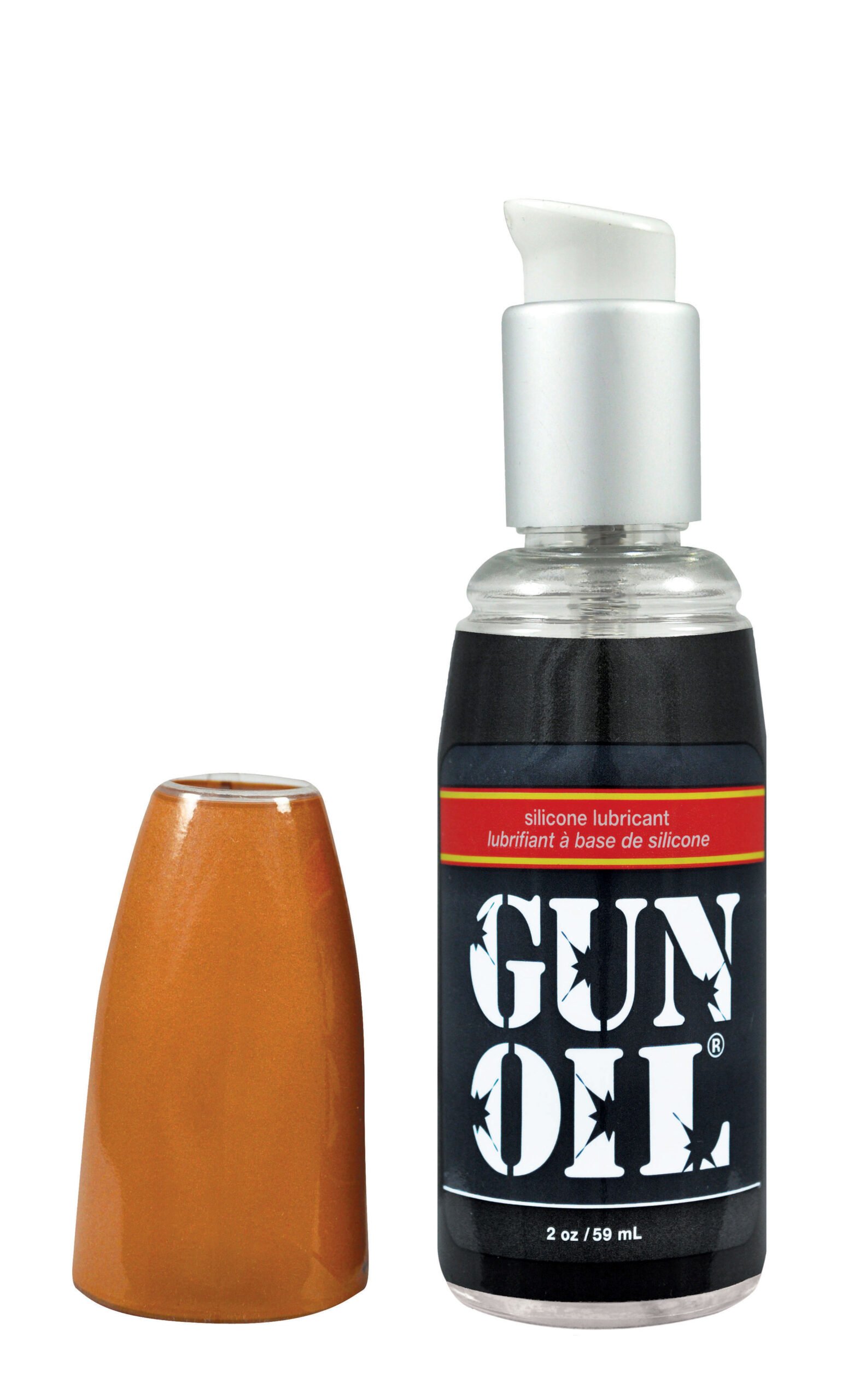 GUNOIL_2ozCAP