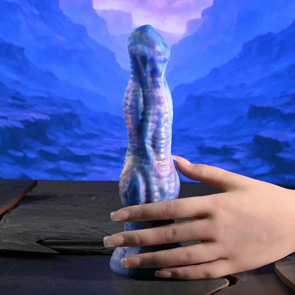 GX_RD_7494_35__92222