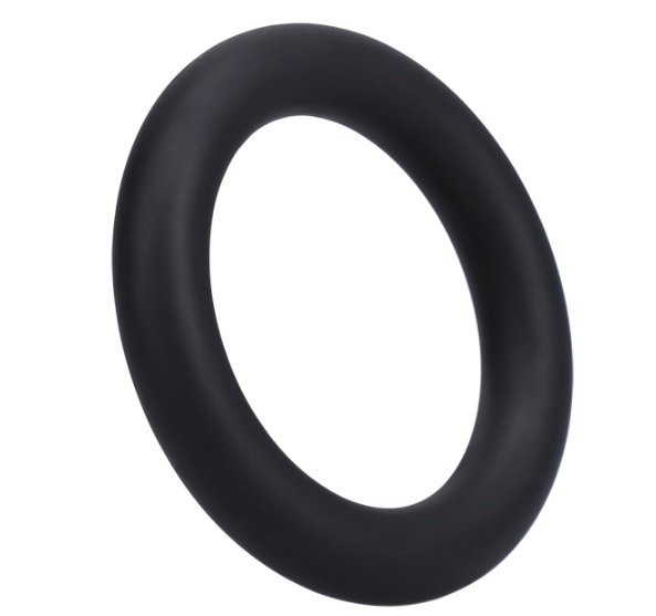 Gasket-2