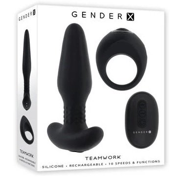 Gender-x-5.4