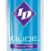 ID GLIDE 17 OZ