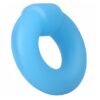 ROCK SOLID MEGA RING BLUE GLOW