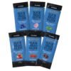 GOODHEAD SLICK HEAD GLIDE