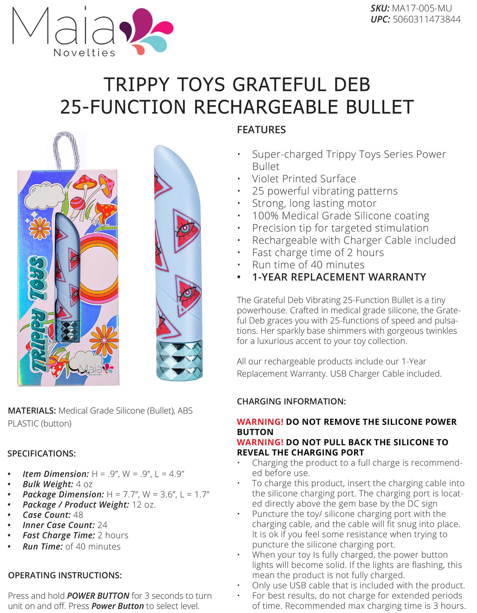 Grateful-Deb-SS