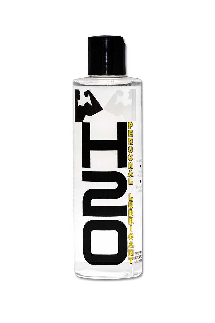 H2O-fda_8oz-front-ftw