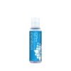 SLIQUID H2O 2 OZ