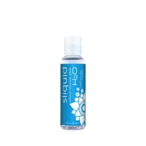 SLIQUID H2O 2 OZ