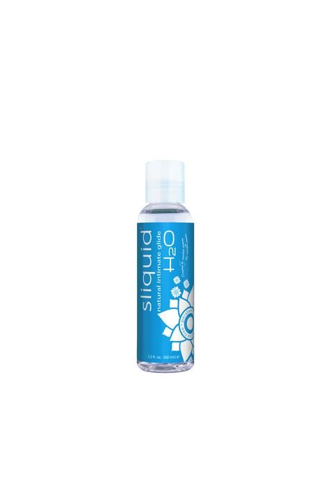H2O_2oz
