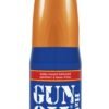 GUN OIL LUBRICANT H2O 4 OZ