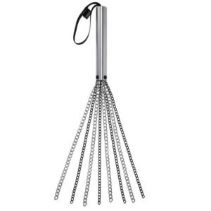 EDGE CHAIN FLOGGER