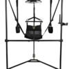FORT TROFF HAMMOCK BANGER SLING