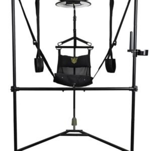 FORT TROFF HAMMOCK BANGER SLING