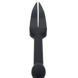 EDGE SILICONE TAWSE