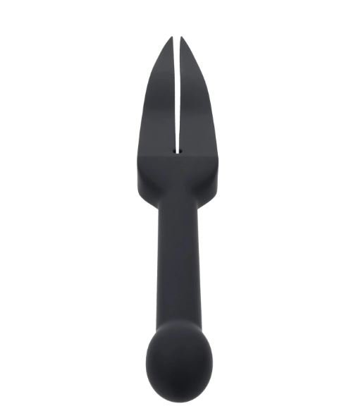 HANDLE-3